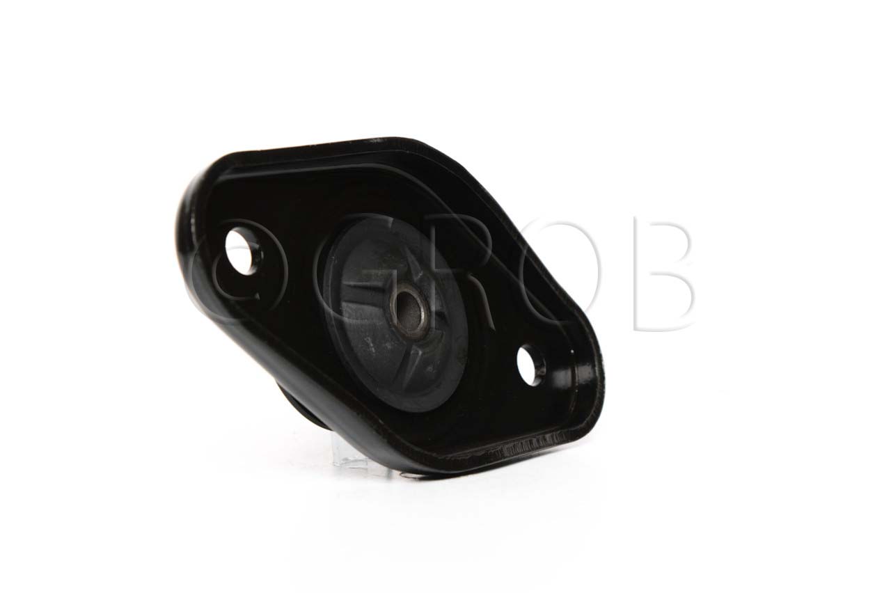 Base de Amortiguador Tras. 300C 05-10 Challenger 05-10 Charger 06-10 Magnum 05-08
