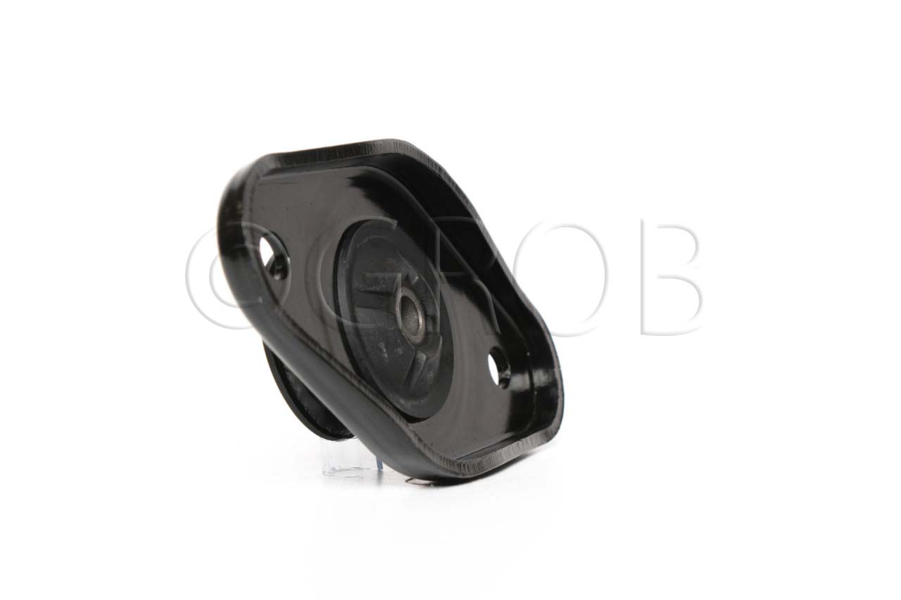 Base de Amortiguador Tras. 300C 05-10 Challenger 05-10 Charger 06-10 Magnum 05-08