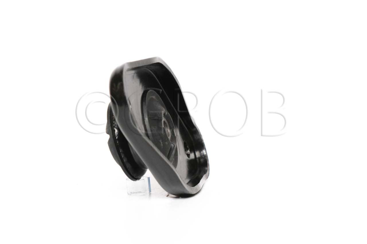 Base de Amortiguador Tras. 300C 05-10 Challenger 05-10 Charger 06-10 Magnum 05-08
