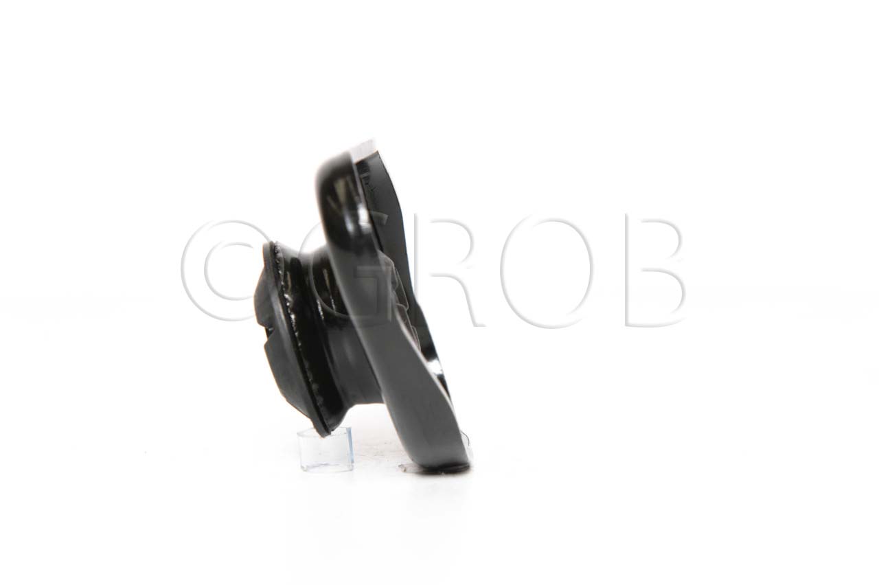 Base de Amortiguador Tras. 300C 05-10 Challenger 05-10 Charger 06-10 Magnum 05-08