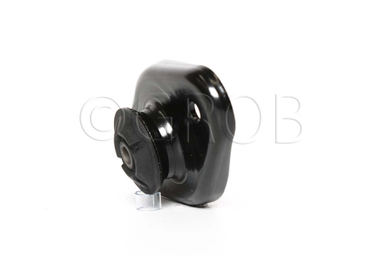Base de Amortiguador Tras. 300C 05-10 Challenger 05-10 Charger 06-10 Magnum 05-08
