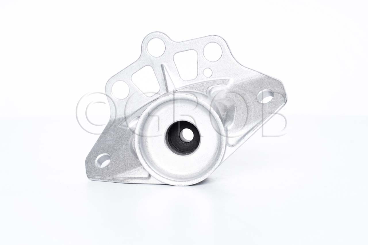 Base de Amortiguador Tras. Izq. Chrysler 200 15-17 Dart 13-16 Cherokee 15-20