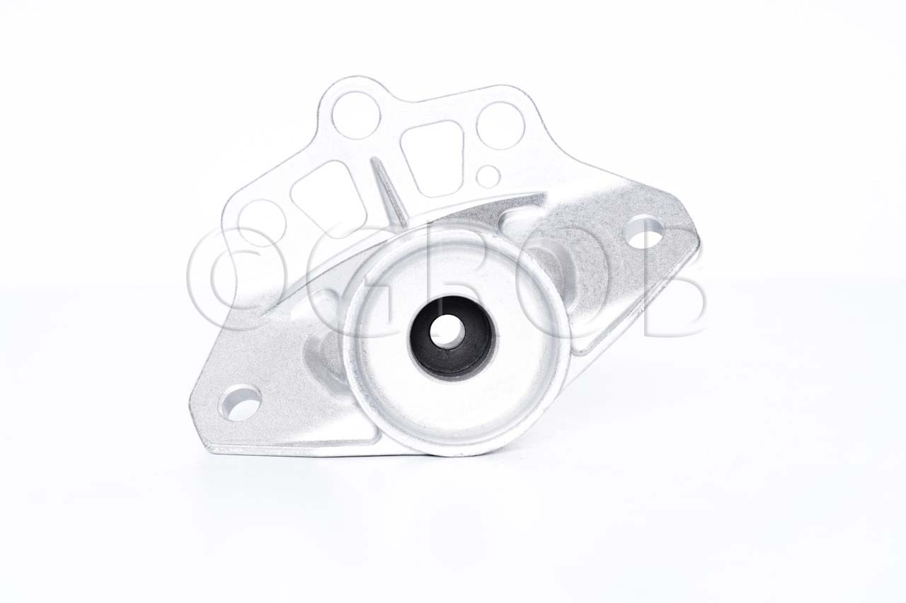 Base de Amortiguador Tras. Izq. Chrysler 200 15-17 Dart 13-16 Cherokee 15-20