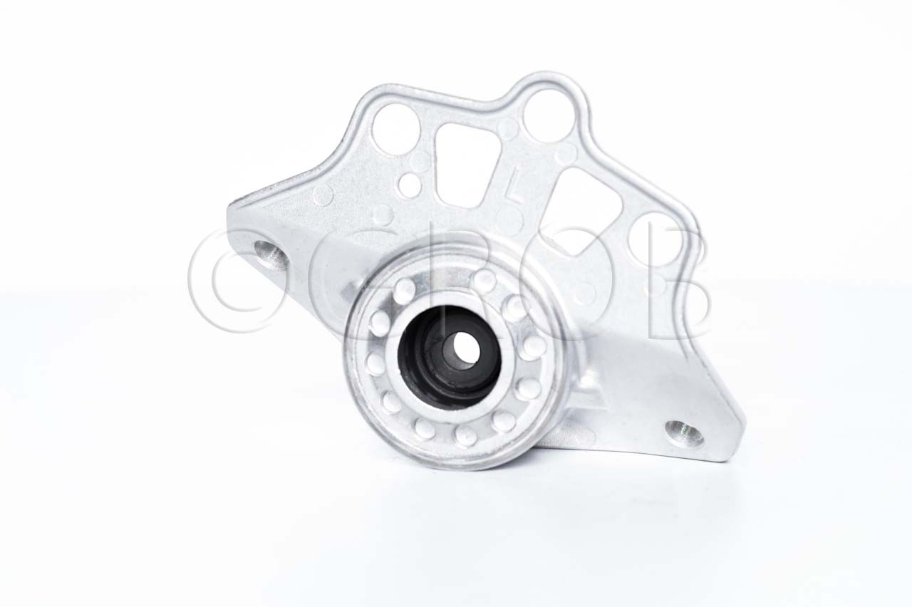 Base de Amortiguador Tras. Izq. Chrysler 200 15-17 Dart 13-16 Cherokee 15-20