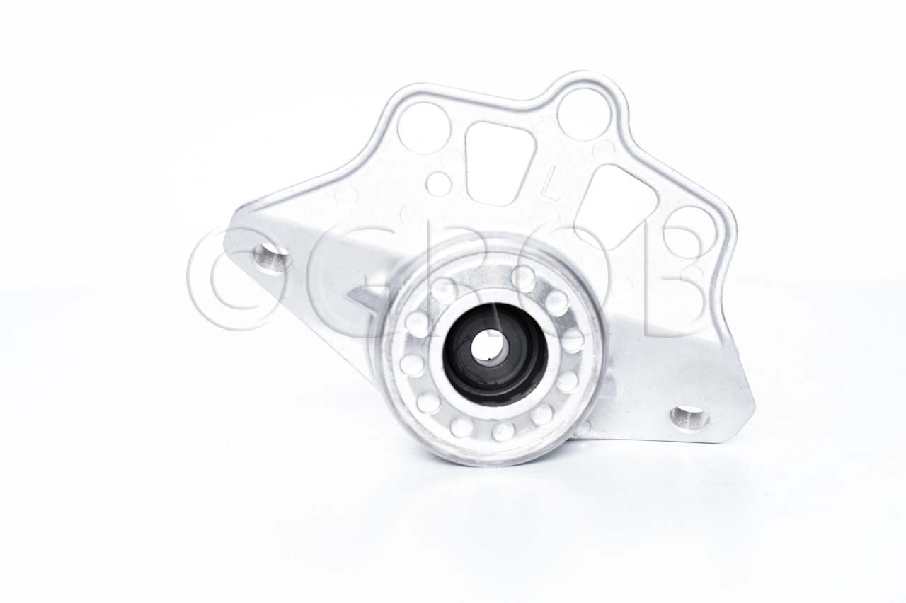 Base de Amortiguador Tras. Izq. Chrysler 200 15-17 Dart 13-16 Cherokee 15-20
