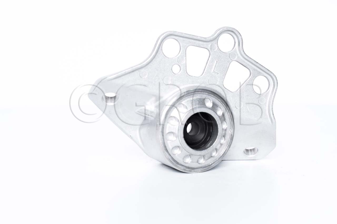 Base de Amortiguador Tras. Izq. Chrysler 200 15-17 Dart 13-16 Cherokee 15-20