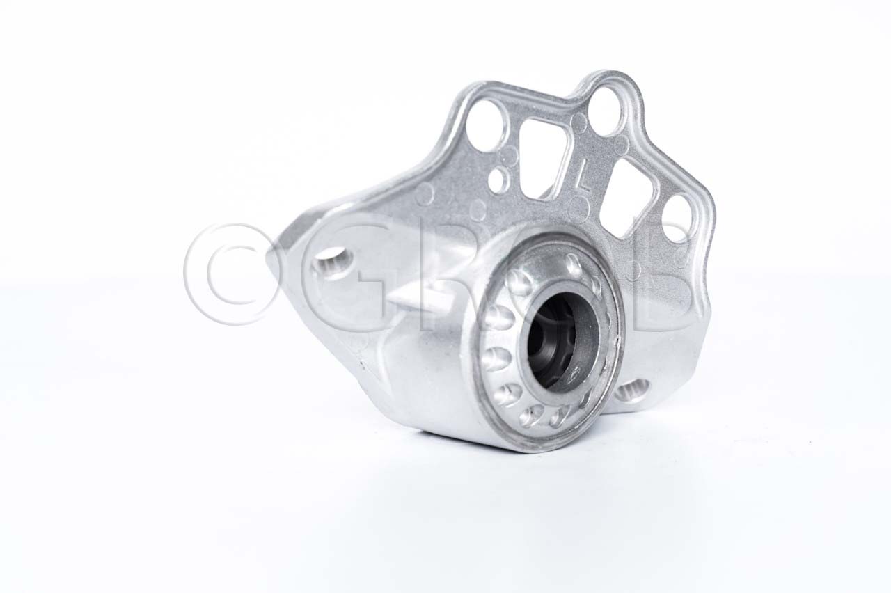 Base de Amortiguador Tras. Izq. Chrysler 200 15-17 Dart 13-16 Cherokee 15-20