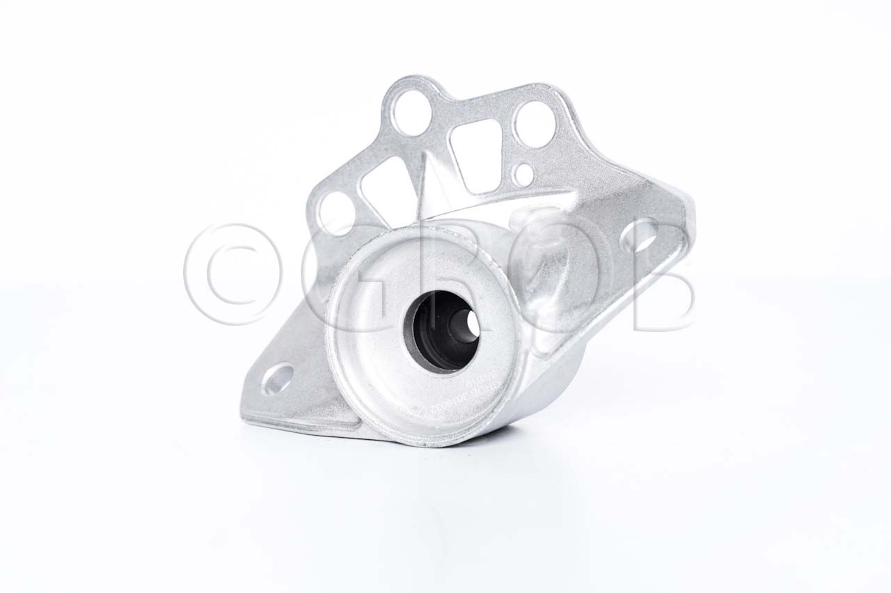 Base de Amortiguador Tras. Izq. Chrysler 200 15-17 Dart 13-16 Cherokee 15-20