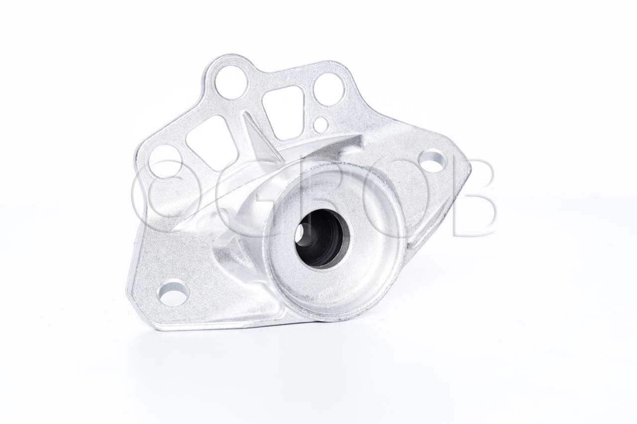 Base de Amortiguador Tras. Izq. Chrysler 200 15-17 Dart 13-16 Cherokee 15-20