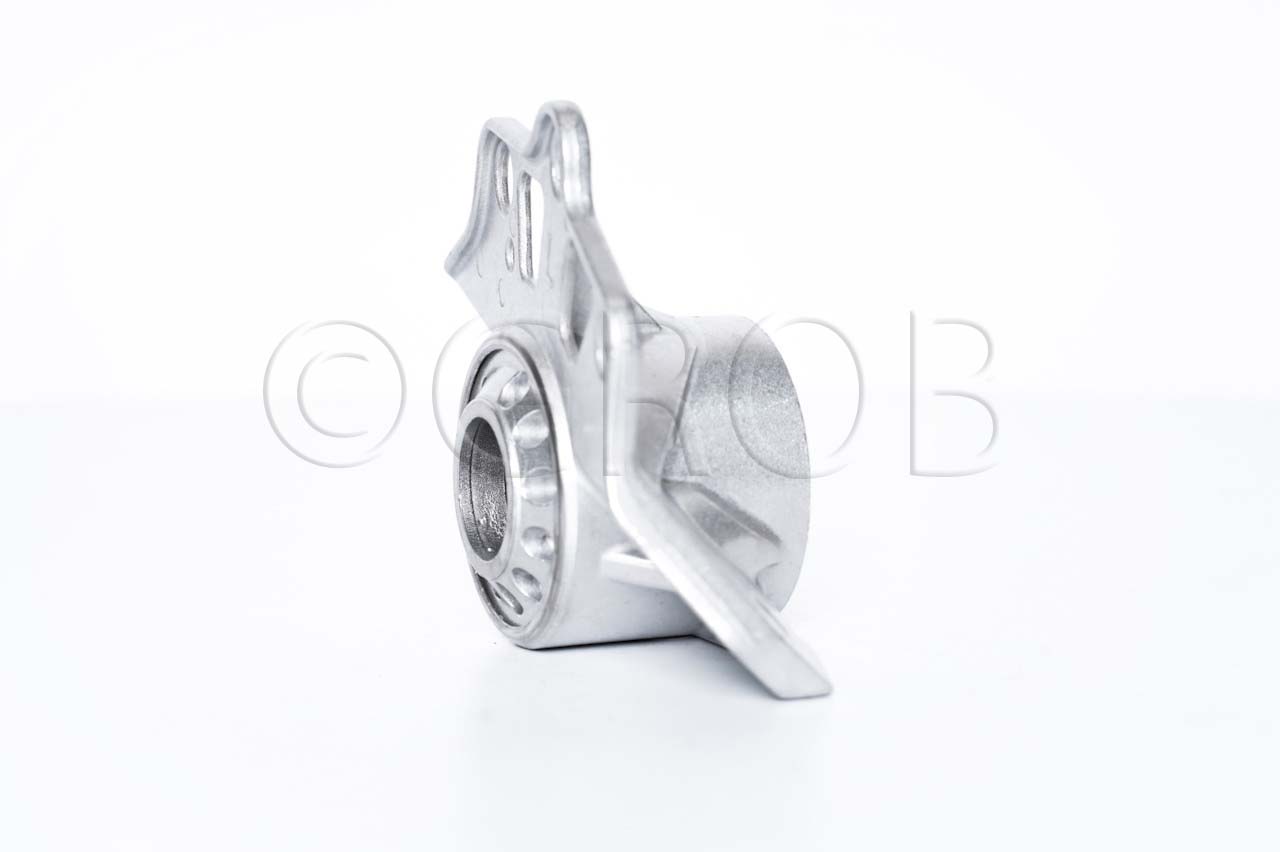 Base de Amortiguador Tras. Izq. Chrysler 200 15-17 Dart 13-16 Cherokee 15-20