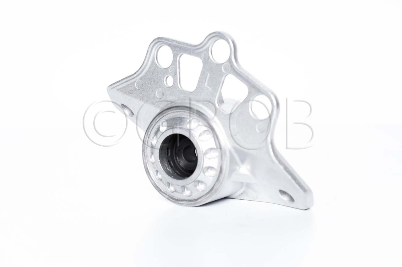Base de Amortiguador Tras. Izq. Chrysler 200 15-17 Dart 13-16 Cherokee 15-20