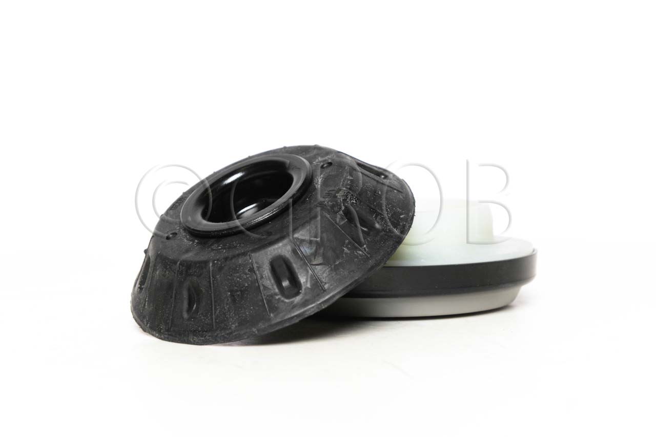 Base de Amortiguador Del. Neon 16-20 Fiat 500L 16-21