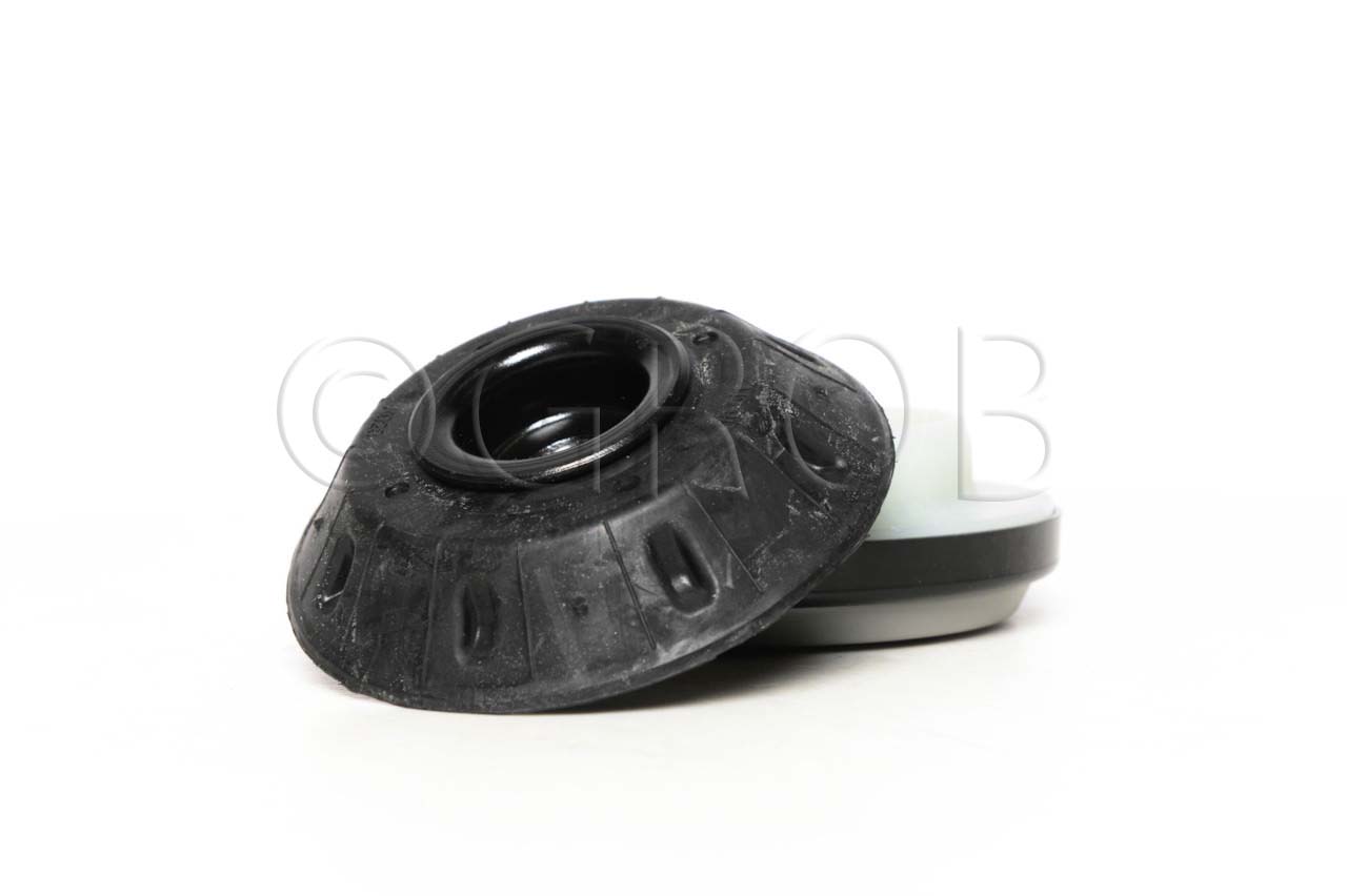 Base de Amortiguador Del. Neon 16-20 Fiat 500L 16-21