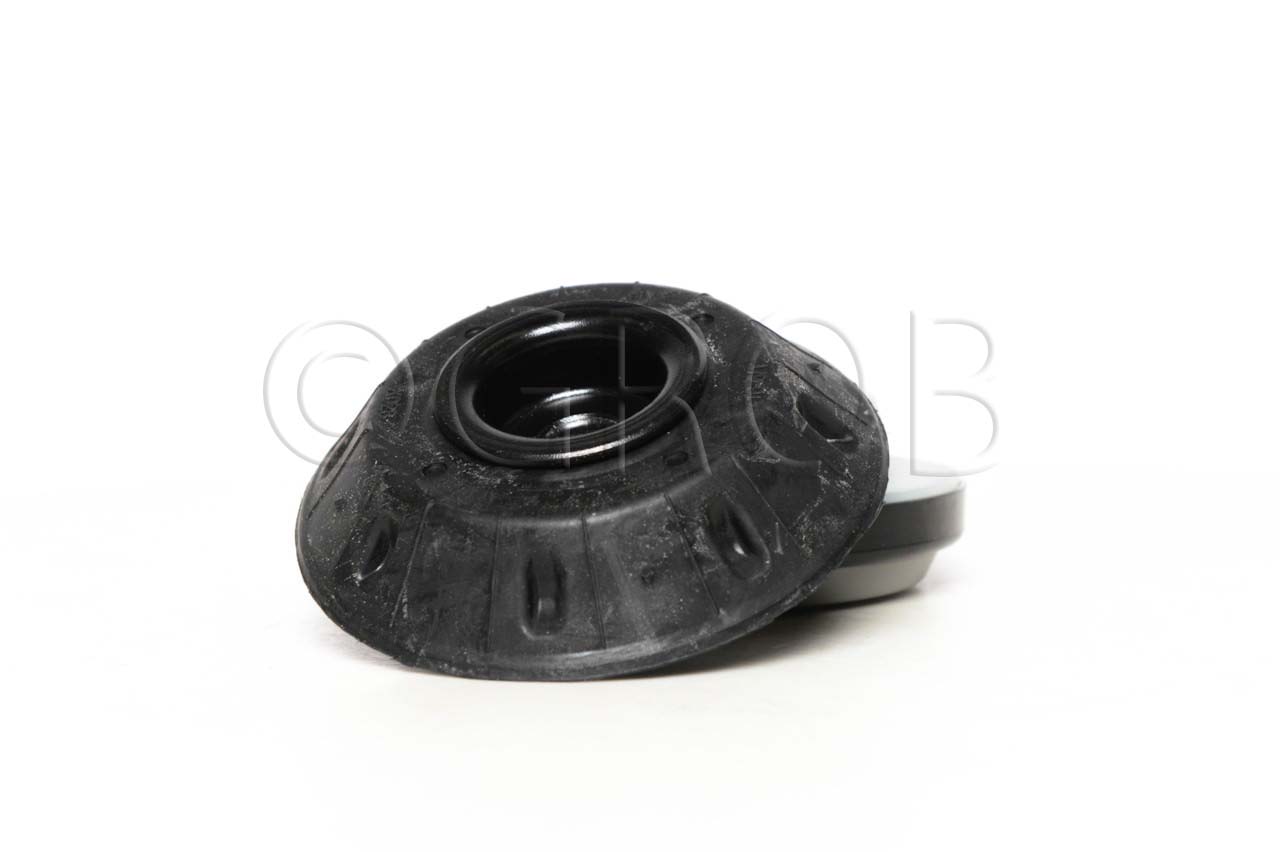 Base de Amortiguador Del. Neon 16-20 Fiat 500L 16-21