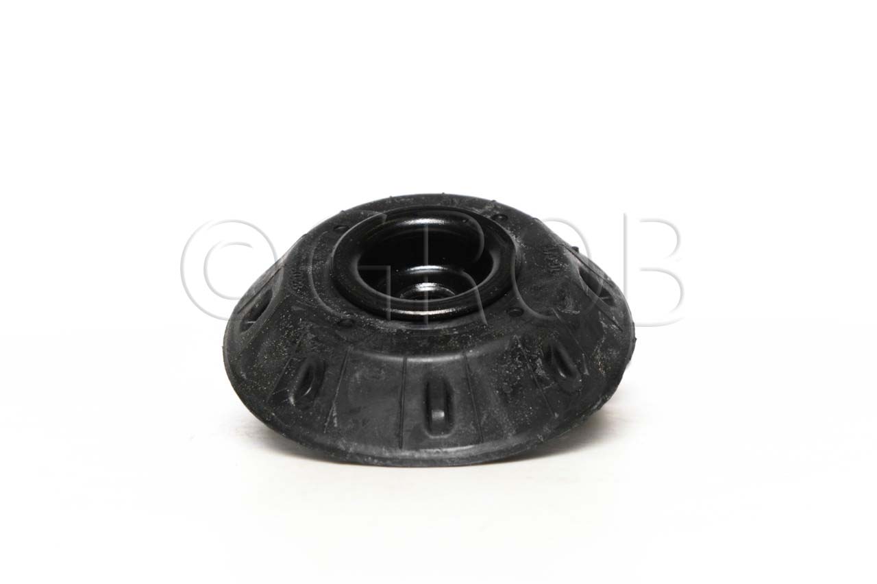 Base de Amortiguador Del. Neon 16-20 Fiat 500L 16-21