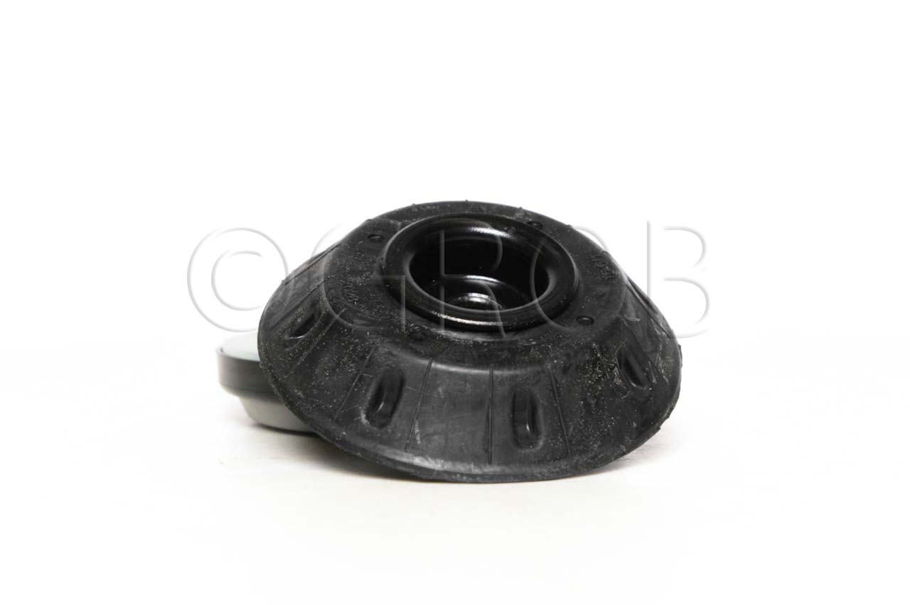 Base de Amortiguador Del. Neon 16-20 Fiat 500L 16-21