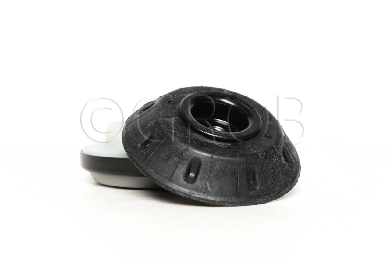 Base de Amortiguador Del. Neon 16-20 Fiat 500L 16-21