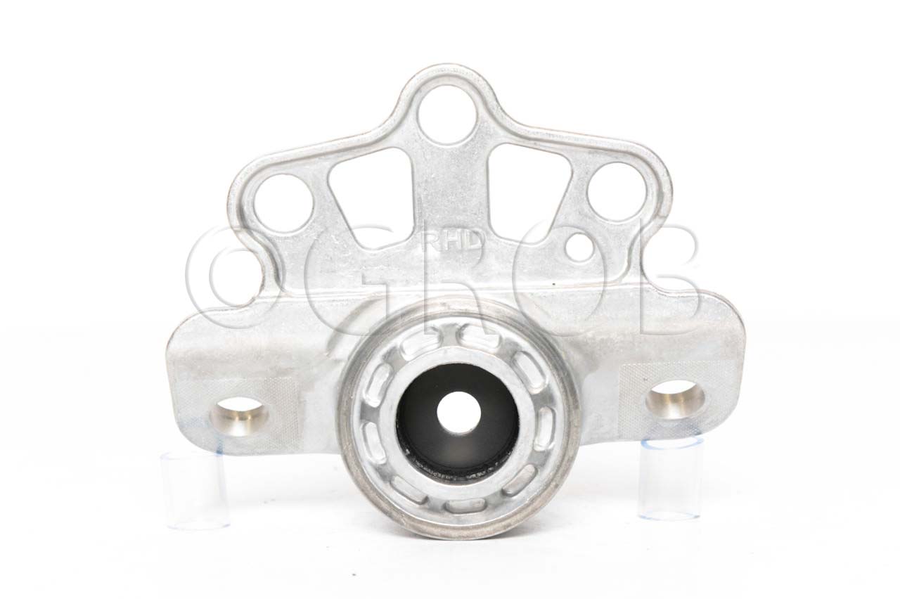 Base de Amortiguador Tras. Der. Neon 16-20 Fiat 500L 16-21