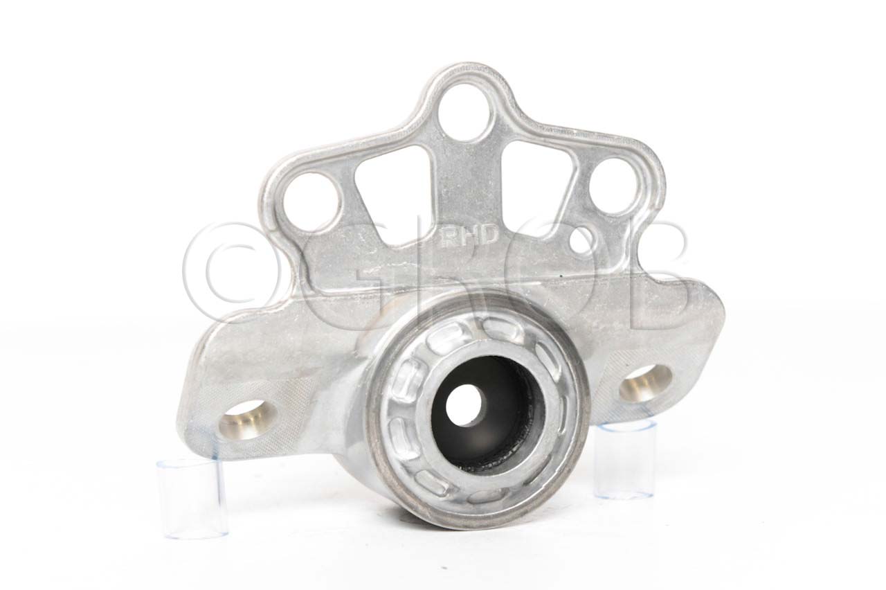 Base de Amortiguador Tras. Der. Neon 16-20 Fiat 500L 16-21