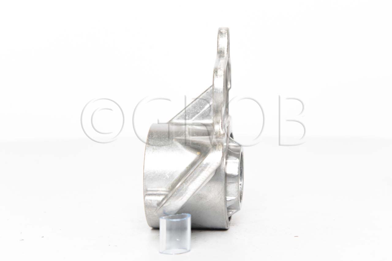 Base de Amortiguador Tras. Der. Neon 16-20 Fiat 500L 16-21