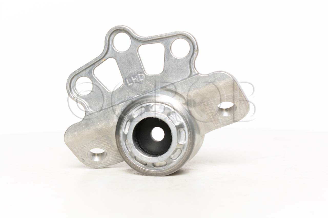 Base de Amortiguador Tras. Izq. Neon 16-20 Fiat 500L 16-21