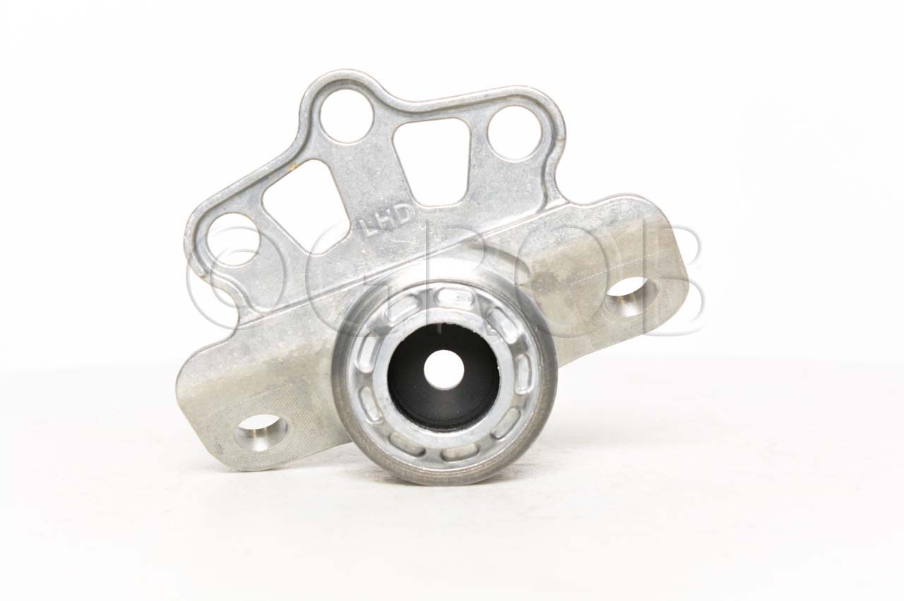 Base de Amortiguador Tras. Izq. Neon 16-20 Fiat 500L 16-21