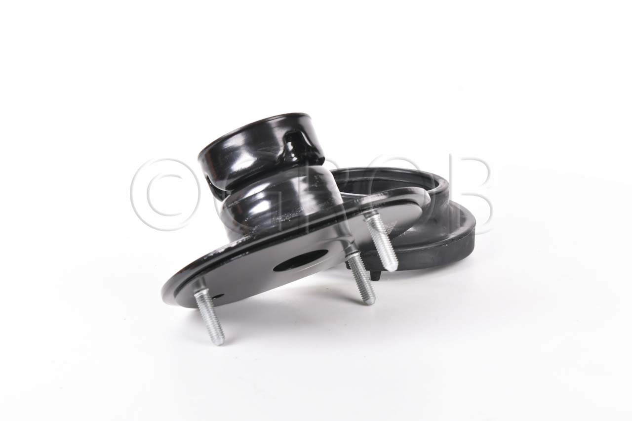 Base de Amortiguador Del. Grand Cherokee 11-15