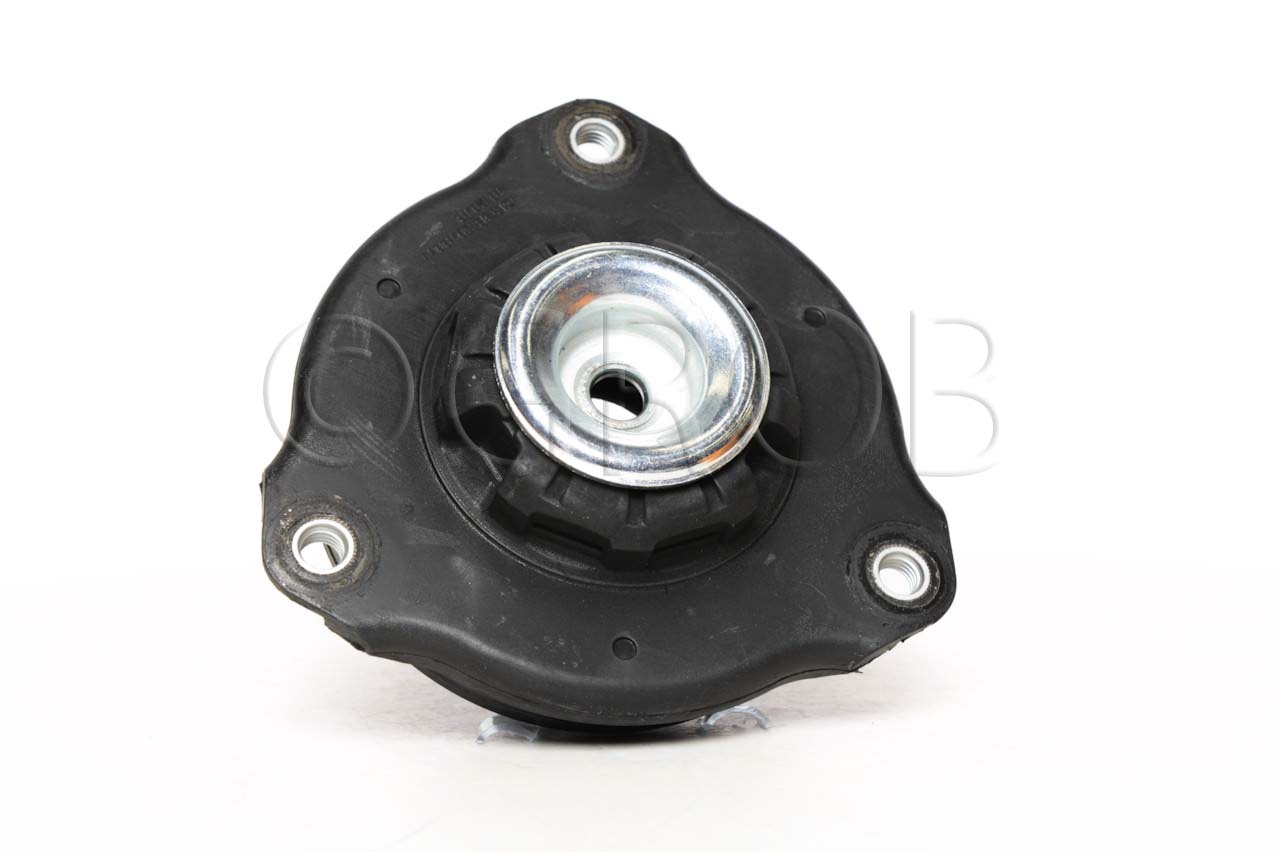 Base de Amortiguador Del. Renegade 16-23