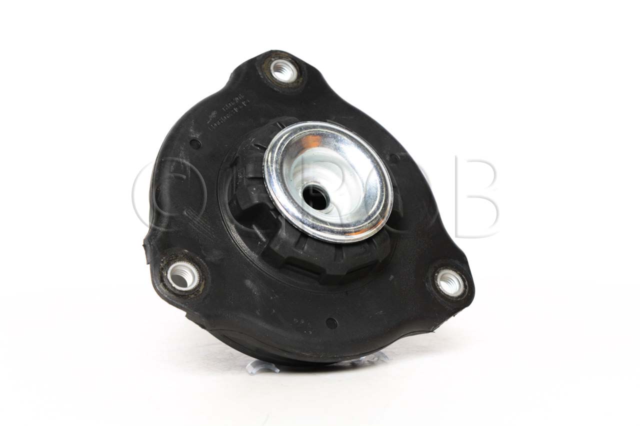 Base de Amortiguador Del. Renegade 16-23