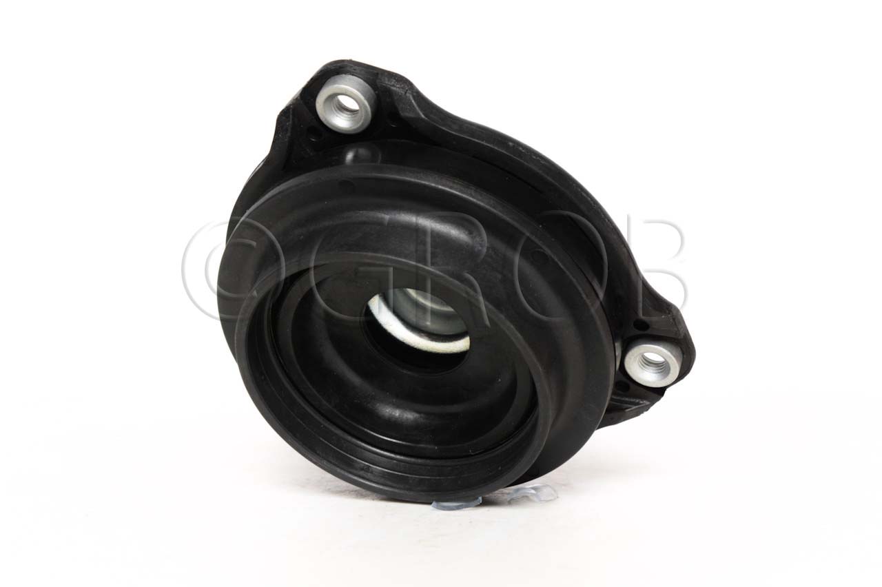 Base de Amortiguador Del. Renegade 16-23