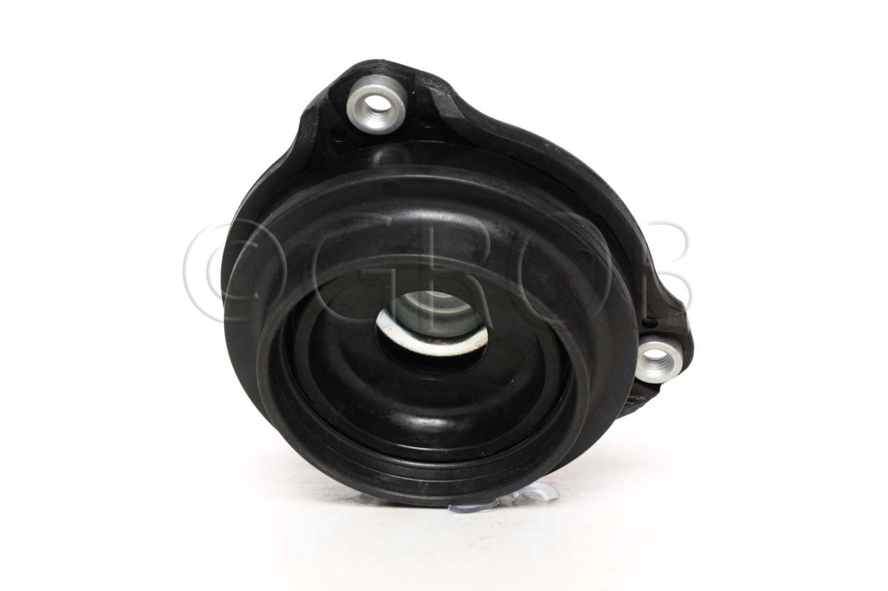 Base de Amortiguador Del. Renegade 16-23