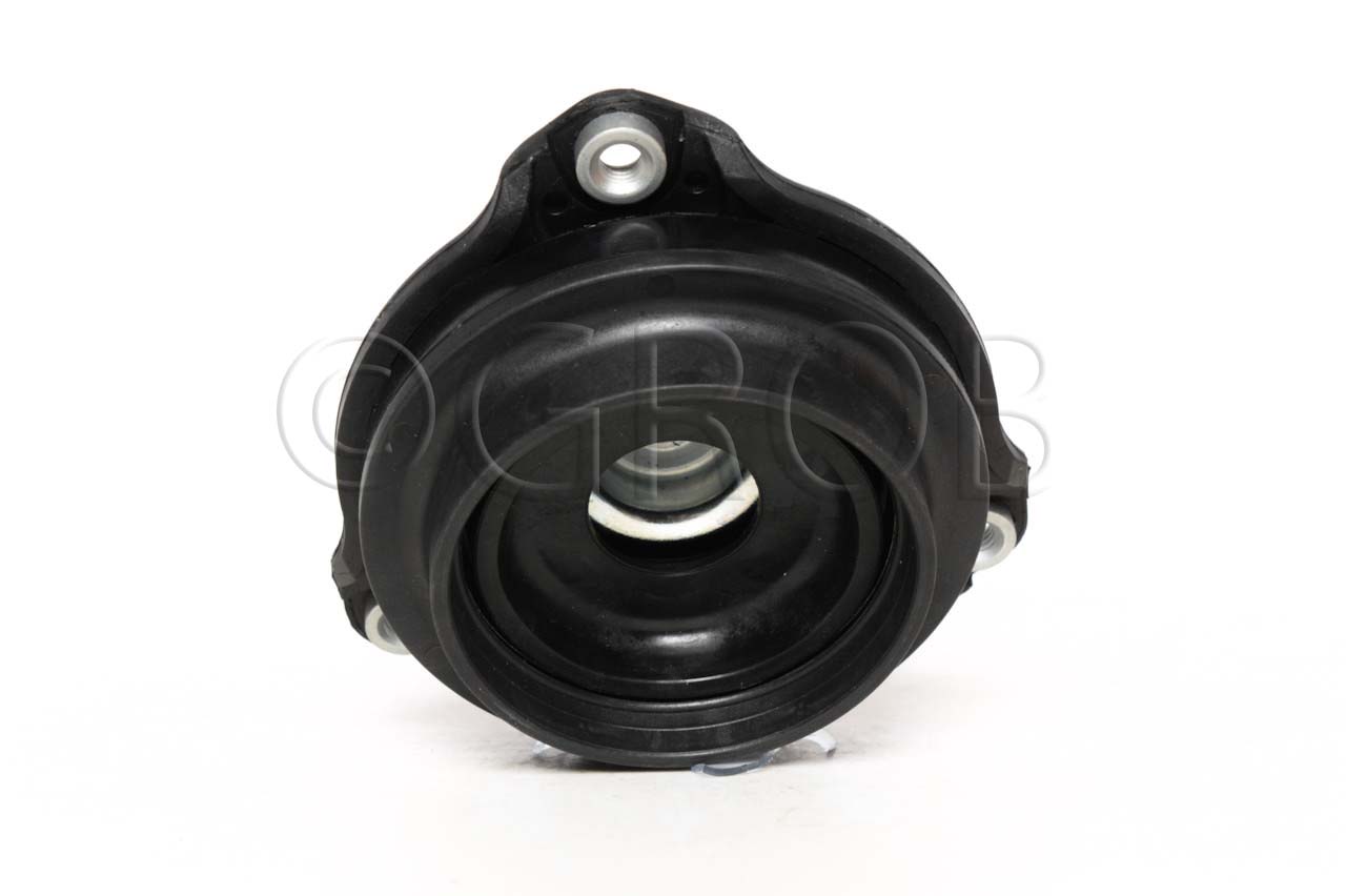 Base de Amortiguador Del. Renegade 16-23