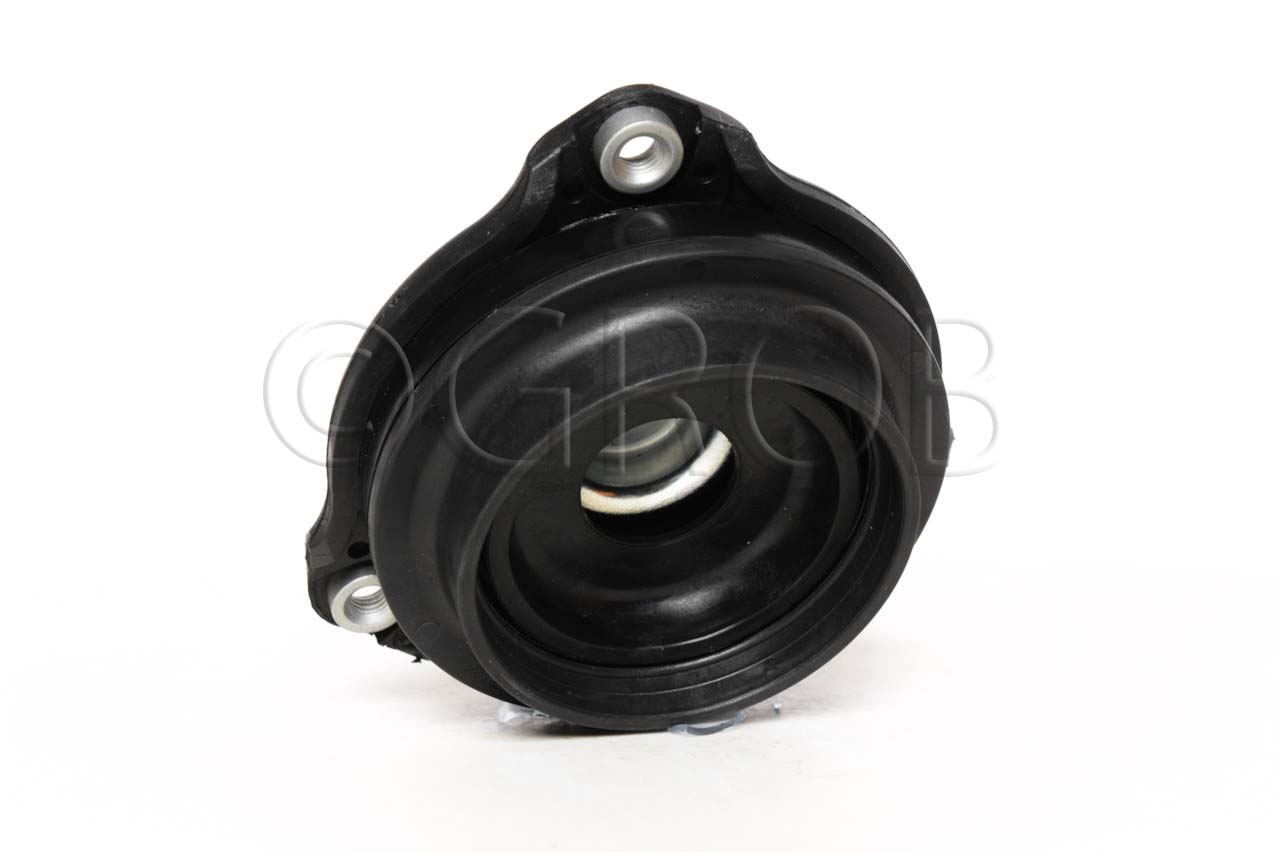 Base de Amortiguador Del. Renegade 16-23