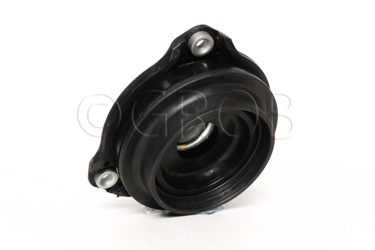 Base de Amortiguador Del. Renegade 16-23