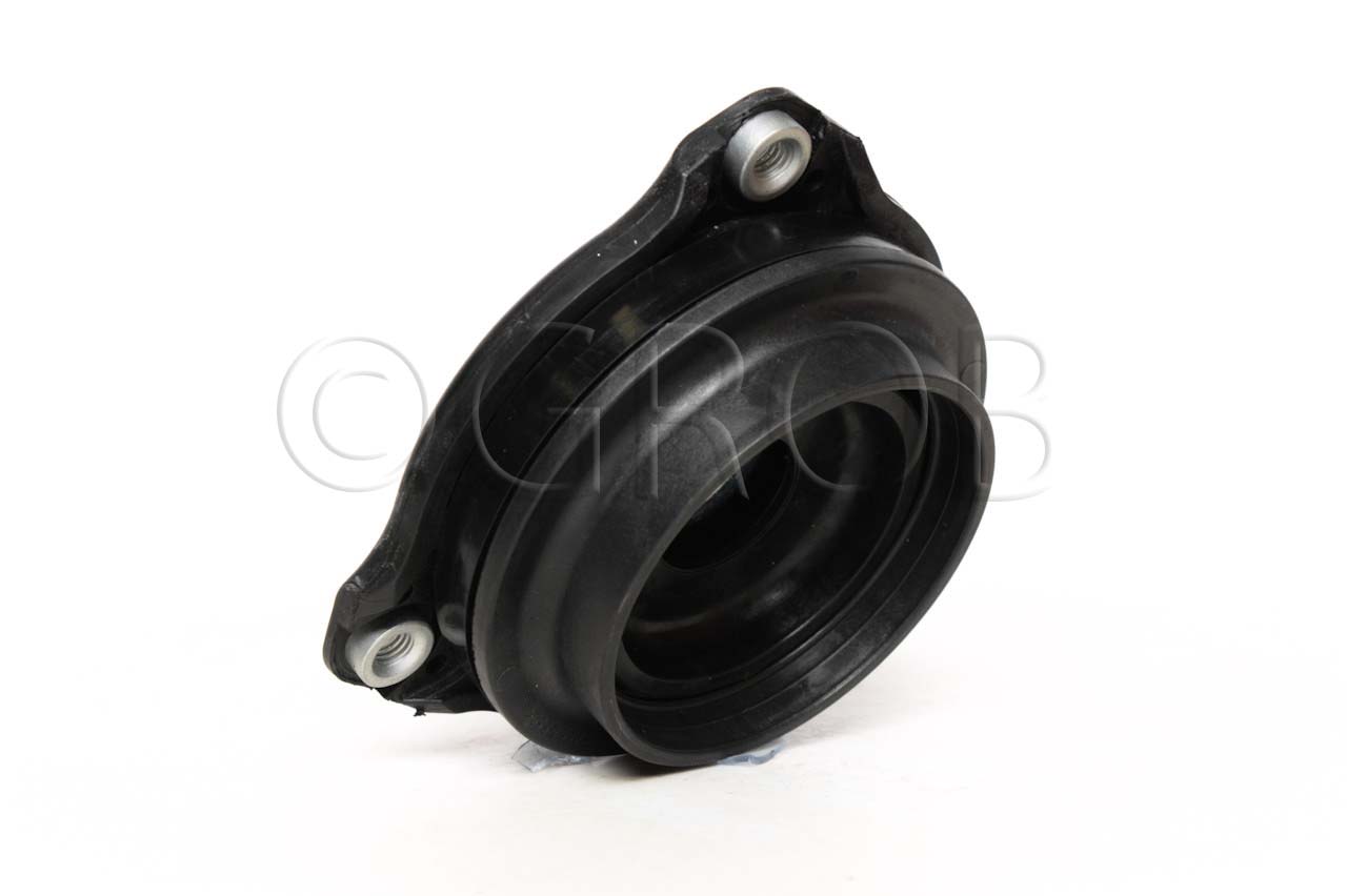 Base de Amortiguador Del. Renegade 16-23