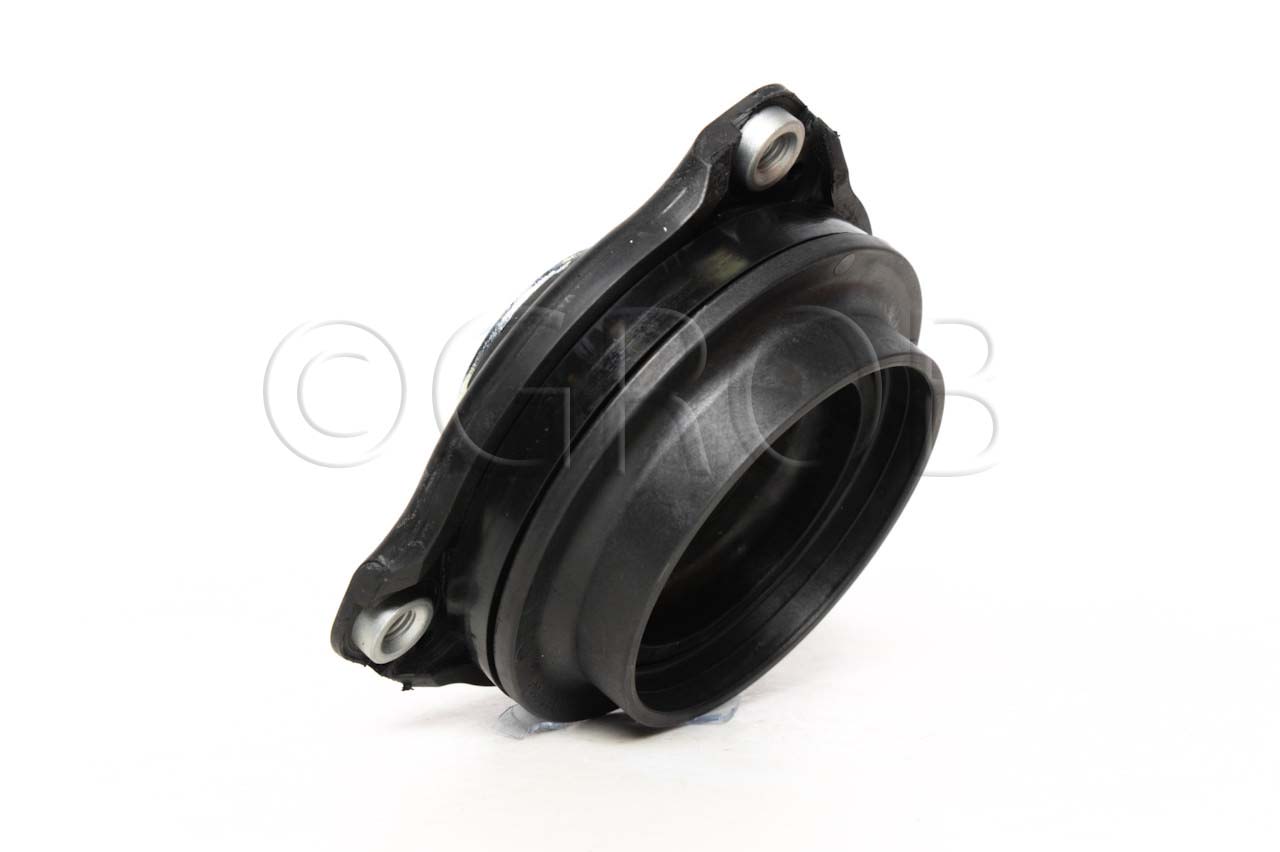 Base de Amortiguador Del. Renegade 16-23