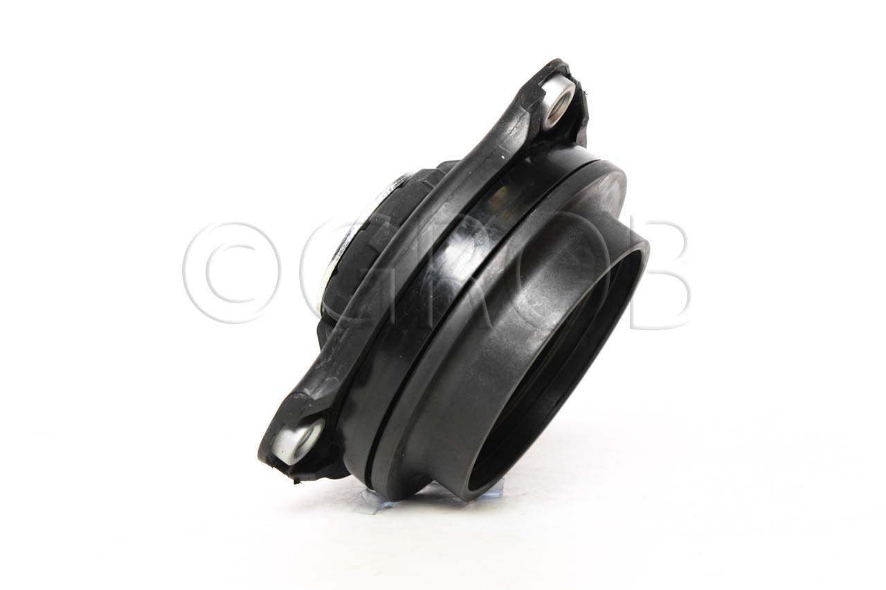 Base de Amortiguador Del. Renegade 16-23