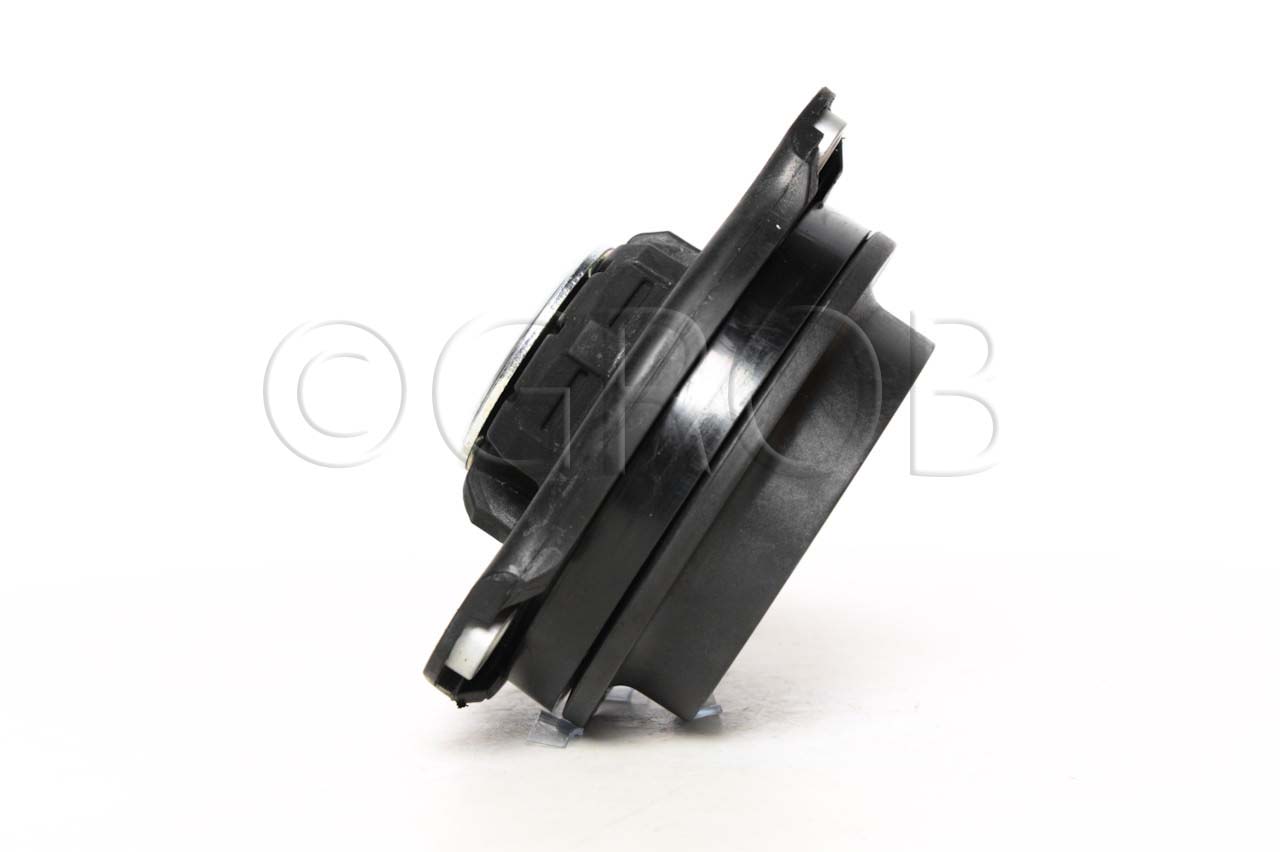 Base de Amortiguador Del. Renegade 16-23