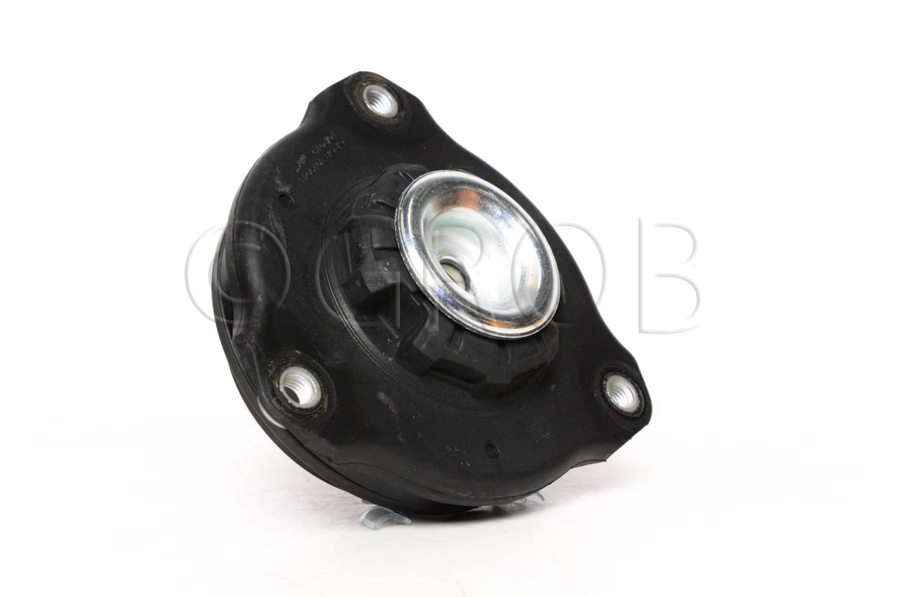 Base de Amortiguador Del. Renegade 16-23