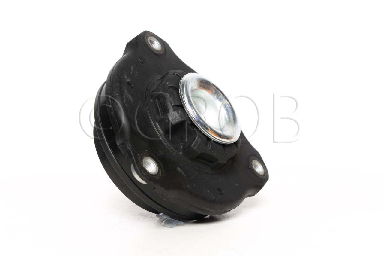 Base de Amortiguador Del. Renegade 16-23