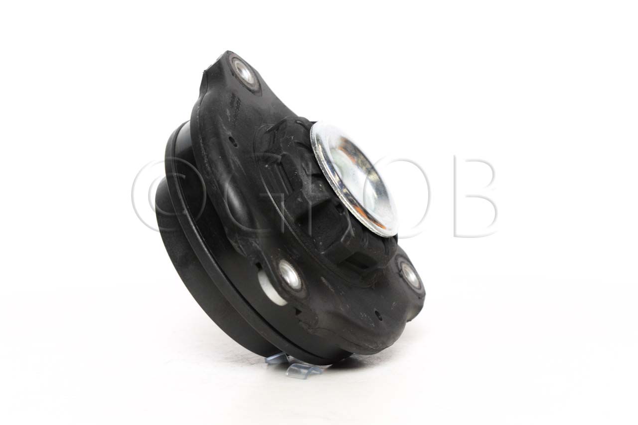 Base de Amortiguador Del. Renegade 16-23