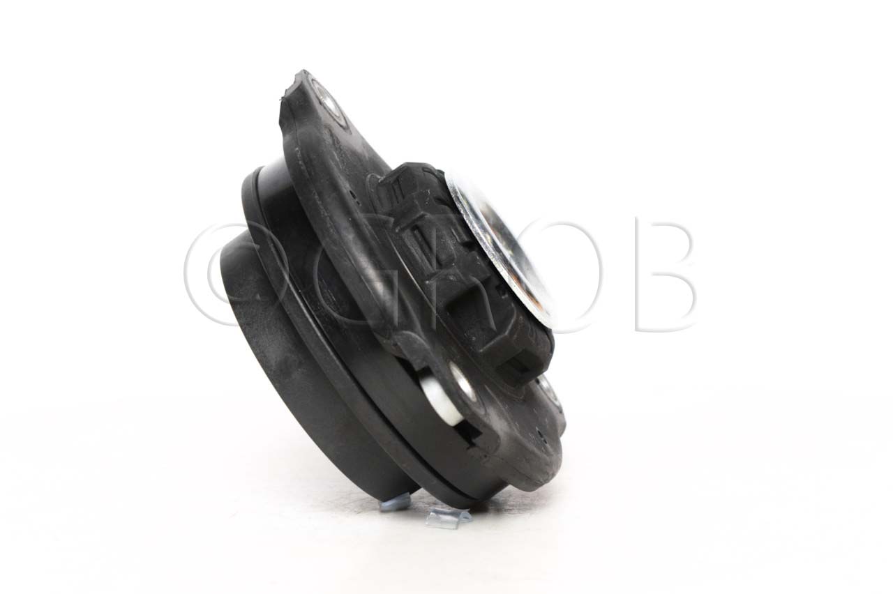 Base de Amortiguador Del. Renegade 16-23