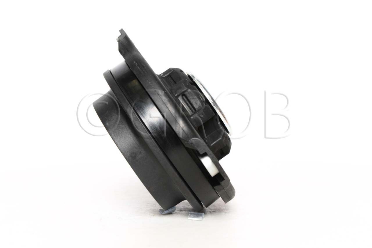 Base de Amortiguador Del. Renegade 16-23