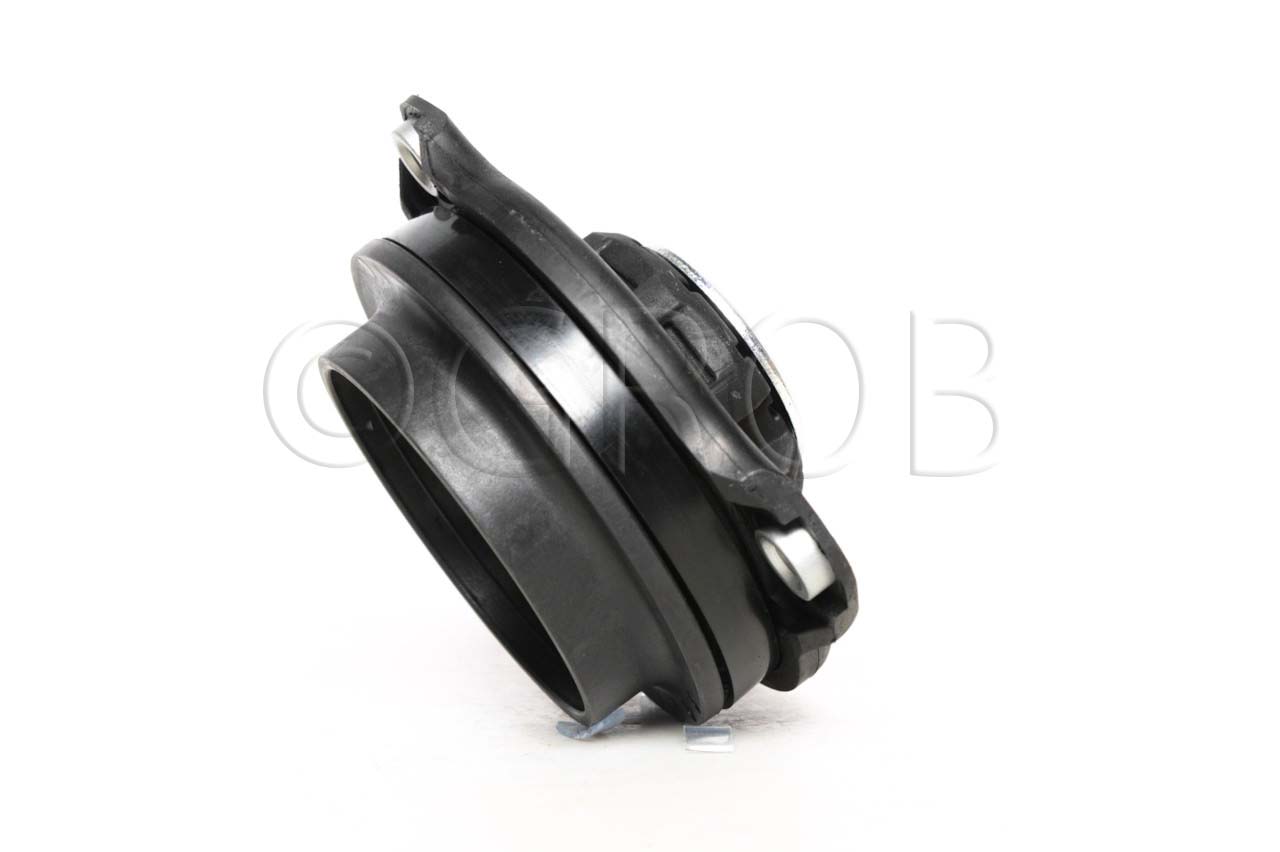 Base de Amortiguador Del. Renegade 16-23