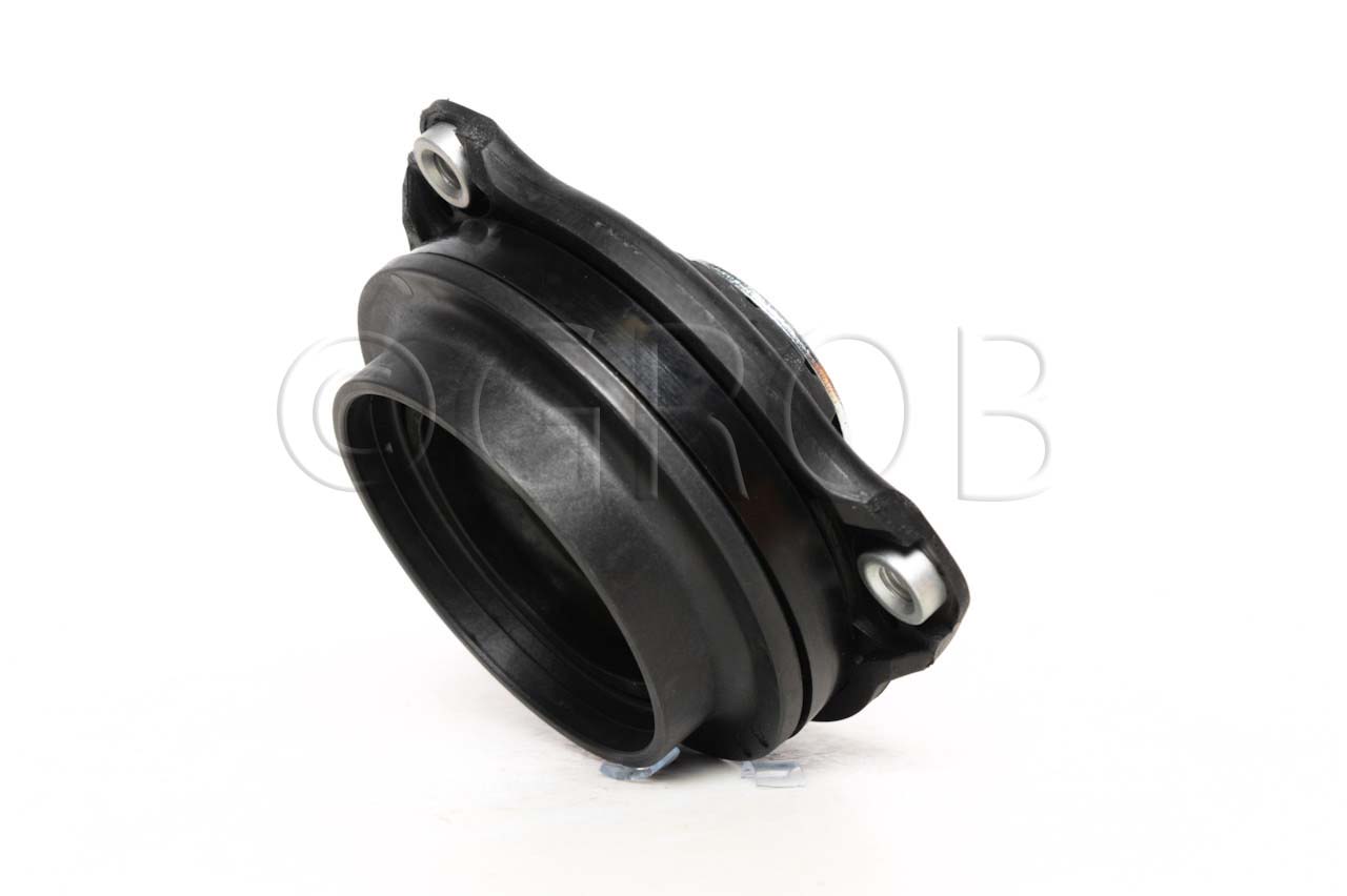 Base de Amortiguador Del. Renegade 16-23