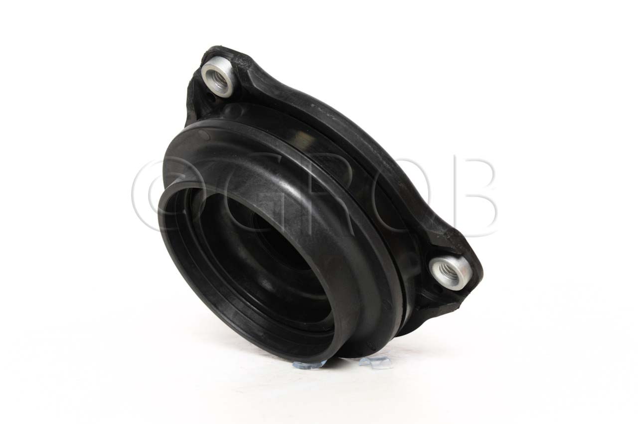 Base de Amortiguador Del. Renegade 16-23