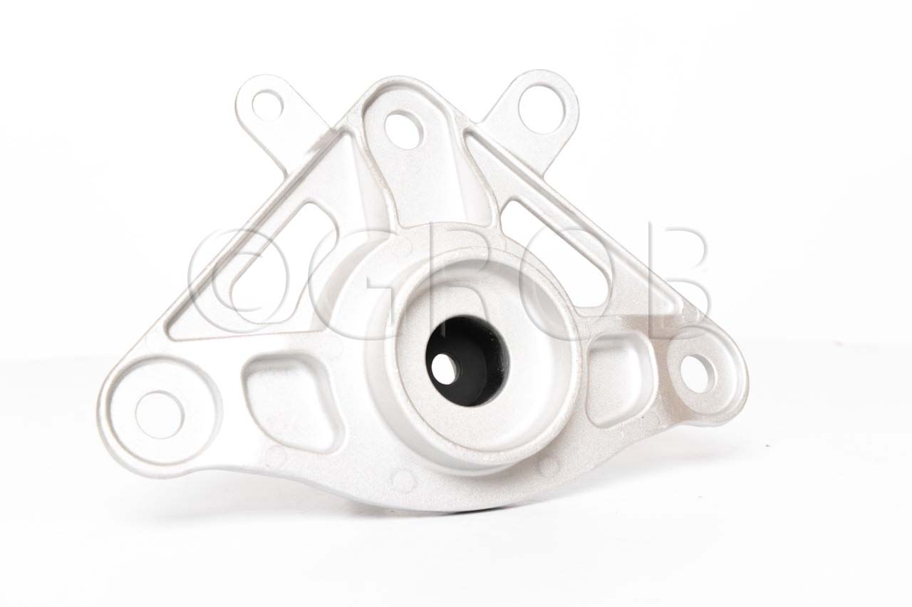 Base de Amortiguador Tras. Der. Fiat 500X 16-20 Compass 17-23 Renegade 16-23