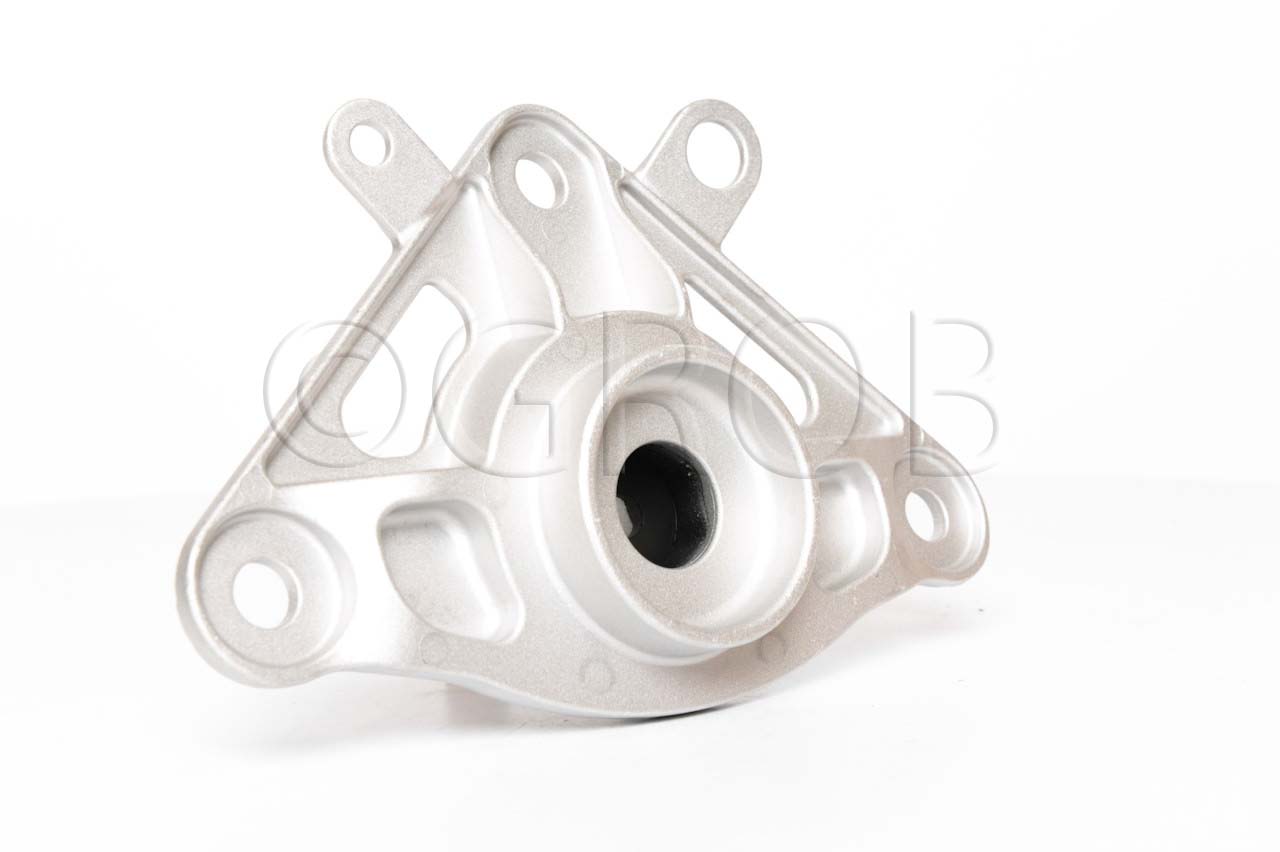 Base de Amortiguador Tras. Der. Fiat 500X 16-20 Compass 17-23 Renegade 16-23