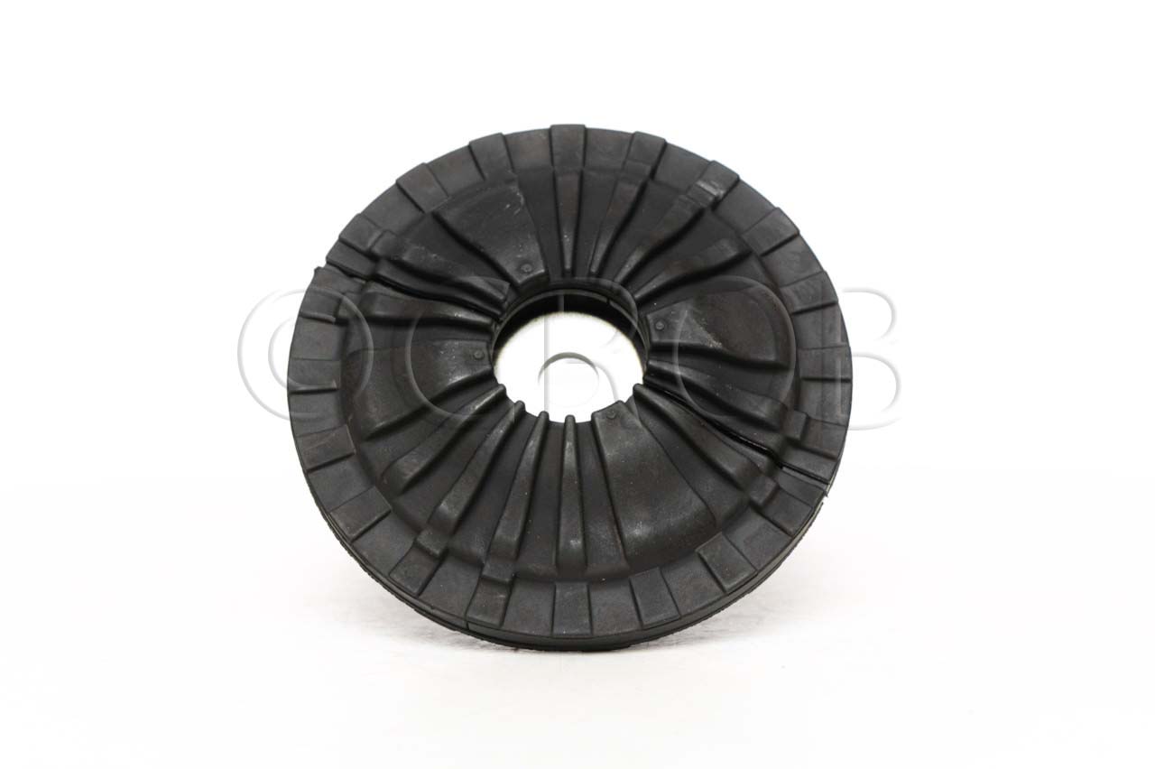 Base de Amortiguador Tras. Durango 11-23 Grand Cherokee 11-19