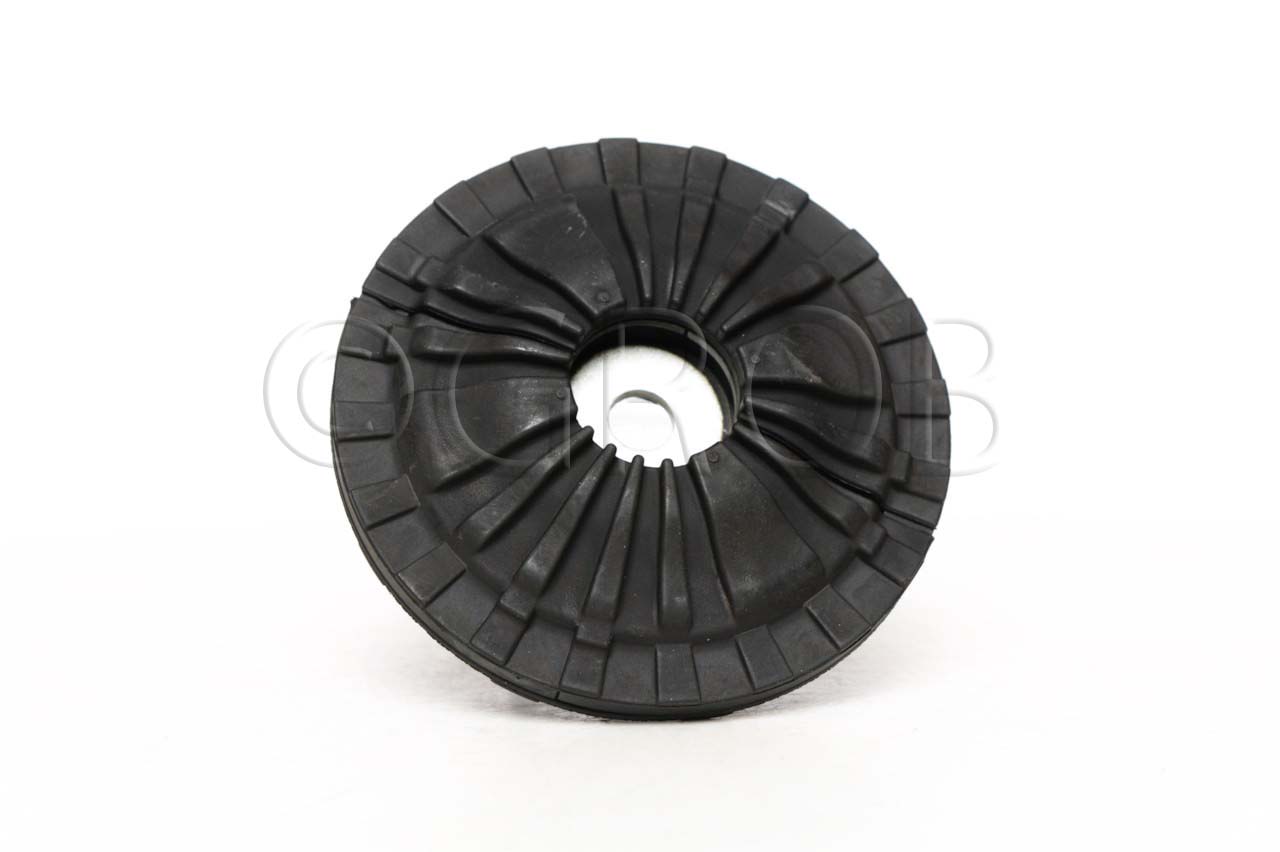 Base de Amortiguador Tras. Durango 11-23 Grand Cherokee 11-19